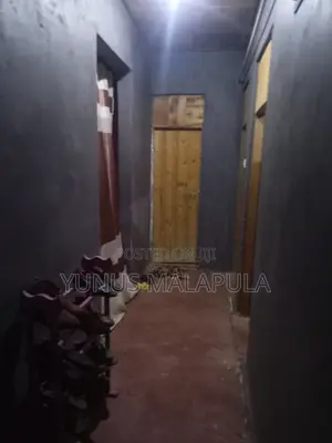 Furnished 3bdrm House in Mkonze Chinyika, Dodoma Rural for sale