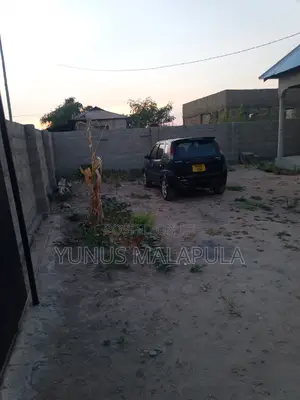 Furnished 3bdrm House in Mkonze Chinyika, Dodoma Rural for sale