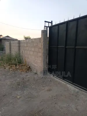 Furnished 3bdrm House in Mkonze Chinyika, Dodoma Rural for sale