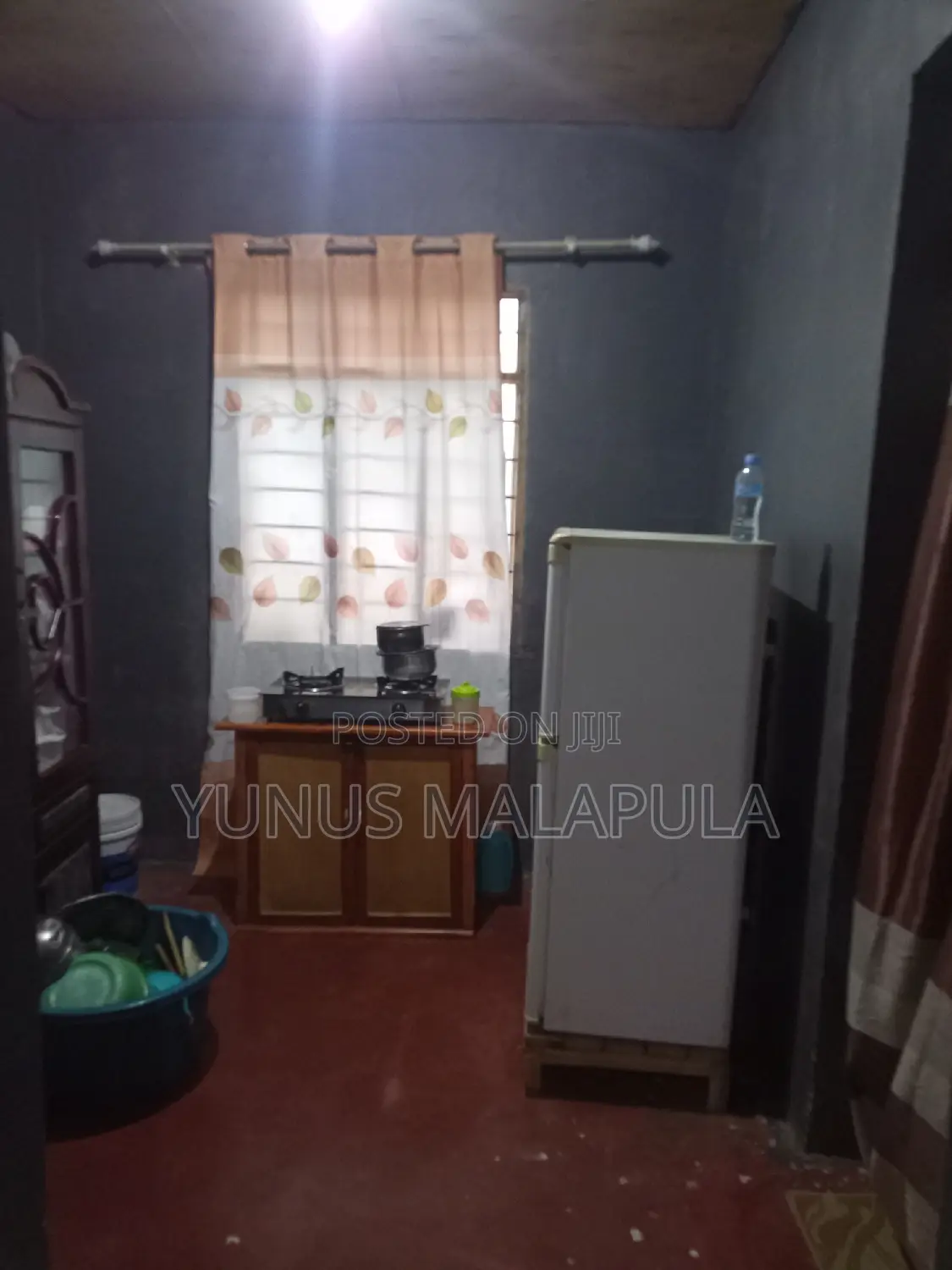 Furnished 3bdrm House in Mkonze Chinyika, Dodoma Rural for sale