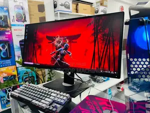 Dell 29-Inch Monitor (U2913wmt)