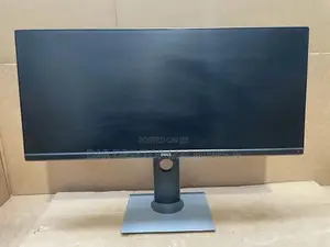 Dell Ultrasharp U2913wmt 29′′ Ultra Wide Led Monitor 2560 X 1080 Hdmi