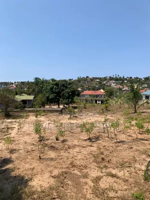 Plot for Sale at Salasala