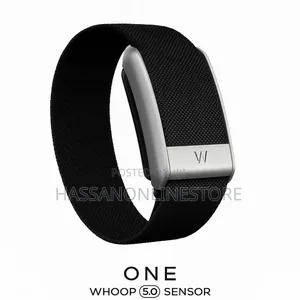 Whoop One 5.0 Sensor