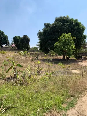 Plot for Sale at Salasala