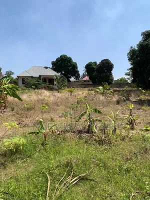Plot for Sale at Salasala