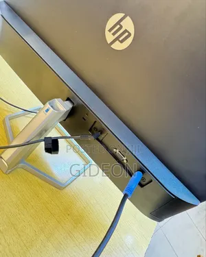 Desktop Computer HP Victus 15L 16GB Intel Core I5 SSD 1T