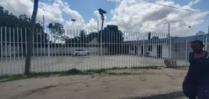 Plot for Sale at Kurasini