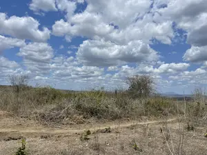 Shamba Linauzwa Eka 200.