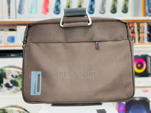 Bag Brinch