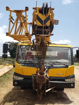 Cranes for Hire Ask 4 Other Weight