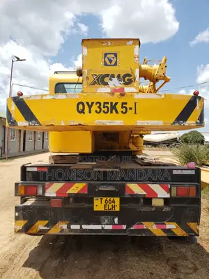 Cranes for Hire Ask 4 Other Weight