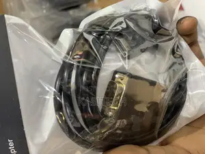Vga to Hdmi Cable