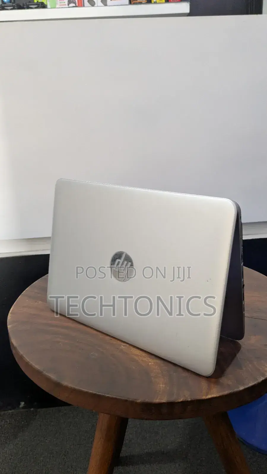 Laptop HP EliteBook 725 G4 4GB AMD A10 SSD 128GB