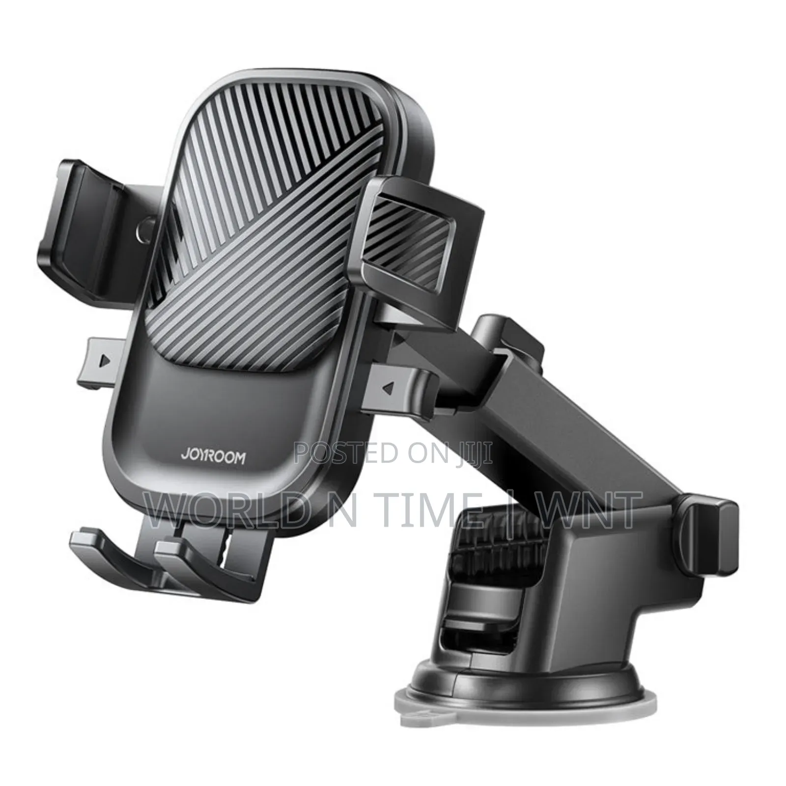 Joyroom
Jr-Ok6 Car Phone Mount Holder