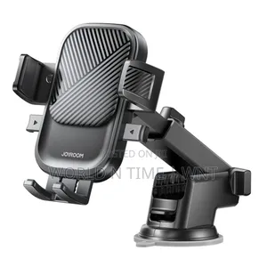 Joyroom
Jr-Ok6 Car Phone Mount Holder