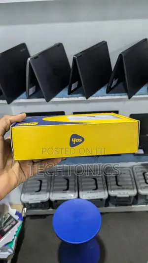 Ofa Ya Kupigania – Yas Router Mpya! Bei Spesho: TSH 105,000 Tuh!