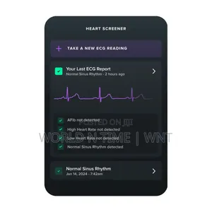 Whoop 5.0 and Mg: Unlock Better Health, Fitness + Longevity