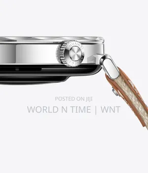 Huawei Watch Gt 5