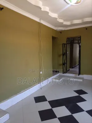 2bdrm Apartment in Tunduma, Momba for rent