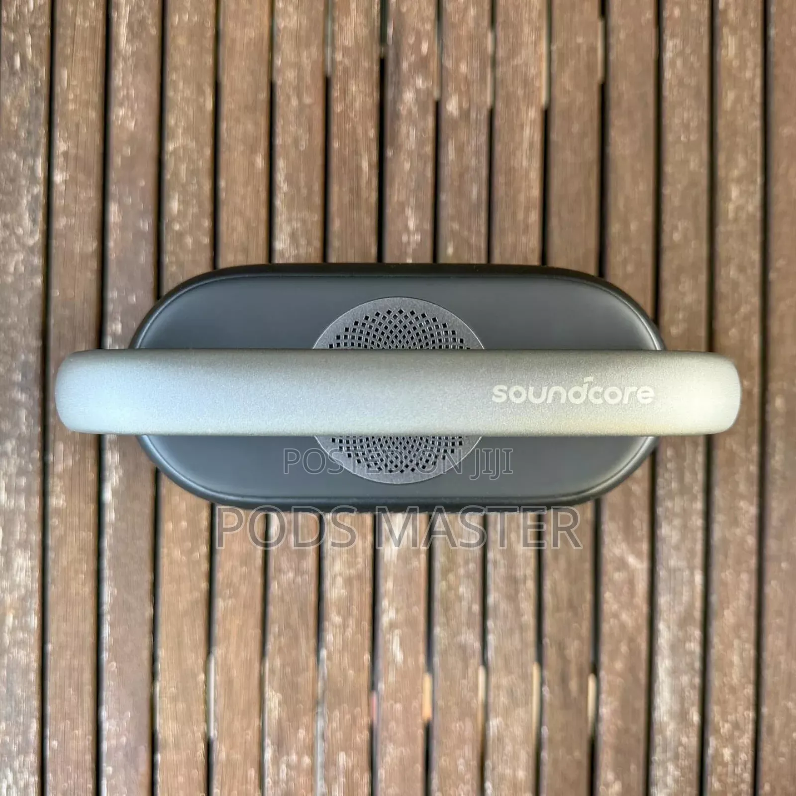 Soundcore Motion X500