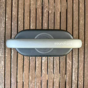 Soundcore Motion X500