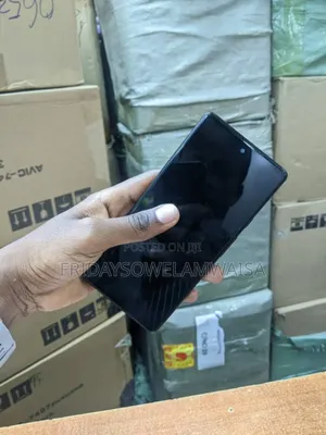 Google Pixel 6 128 GB