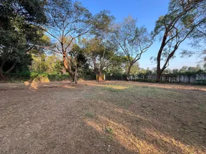 3bdrm House in Goba for sale