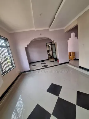 3bdrm House in Mbezi Mwisho for sale
