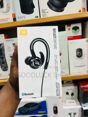 JBL Reflect Contour 2