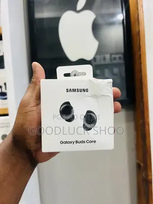 Samsung Galaxy Buds Core