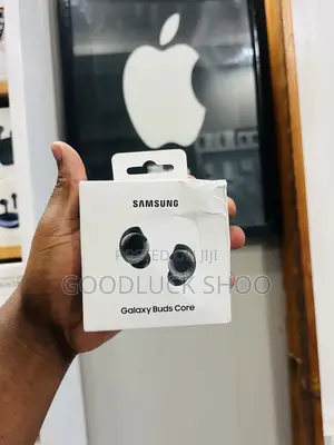 Samsung Galaxy Buds Core