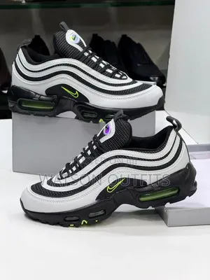 Men's or Male Shoes Very Very Lovely