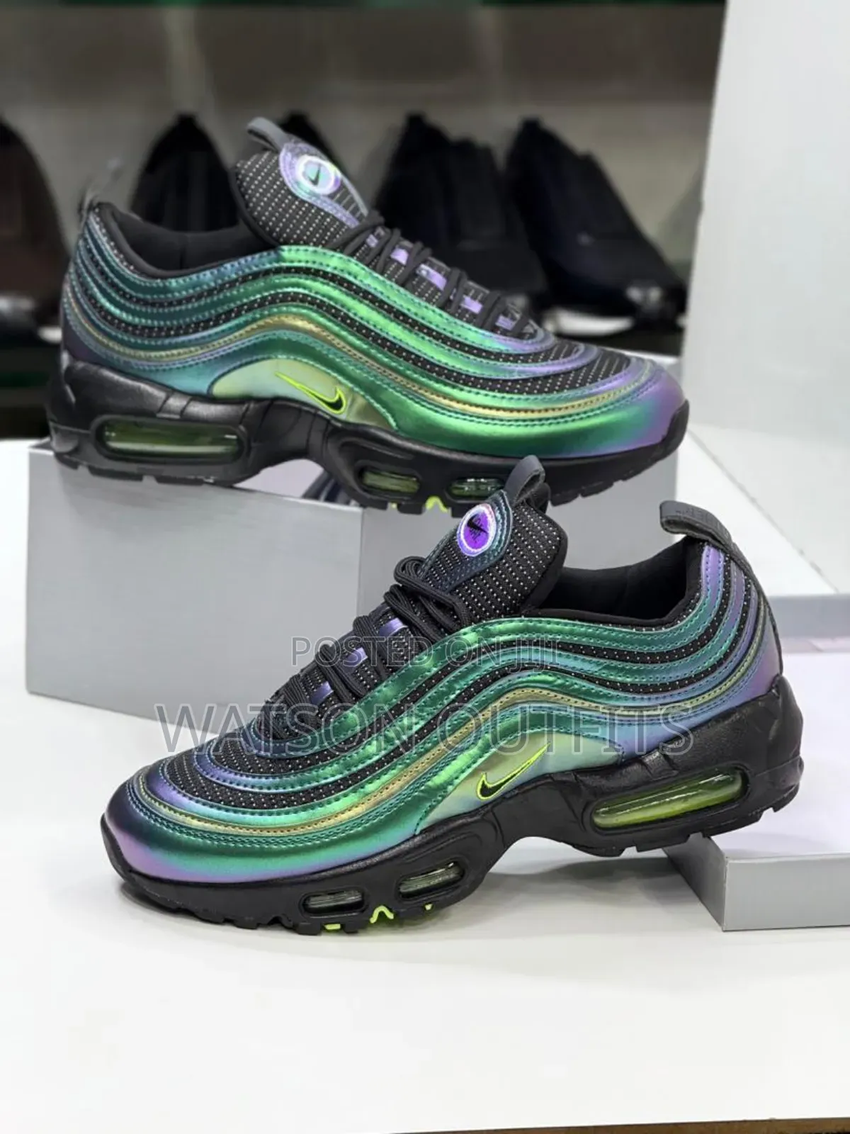 Men's or Male Shoes Very Very Lovely