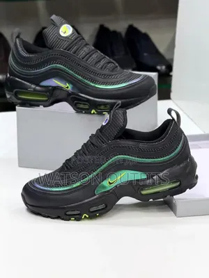 Men's or Male Shoes Very Very Lovely
