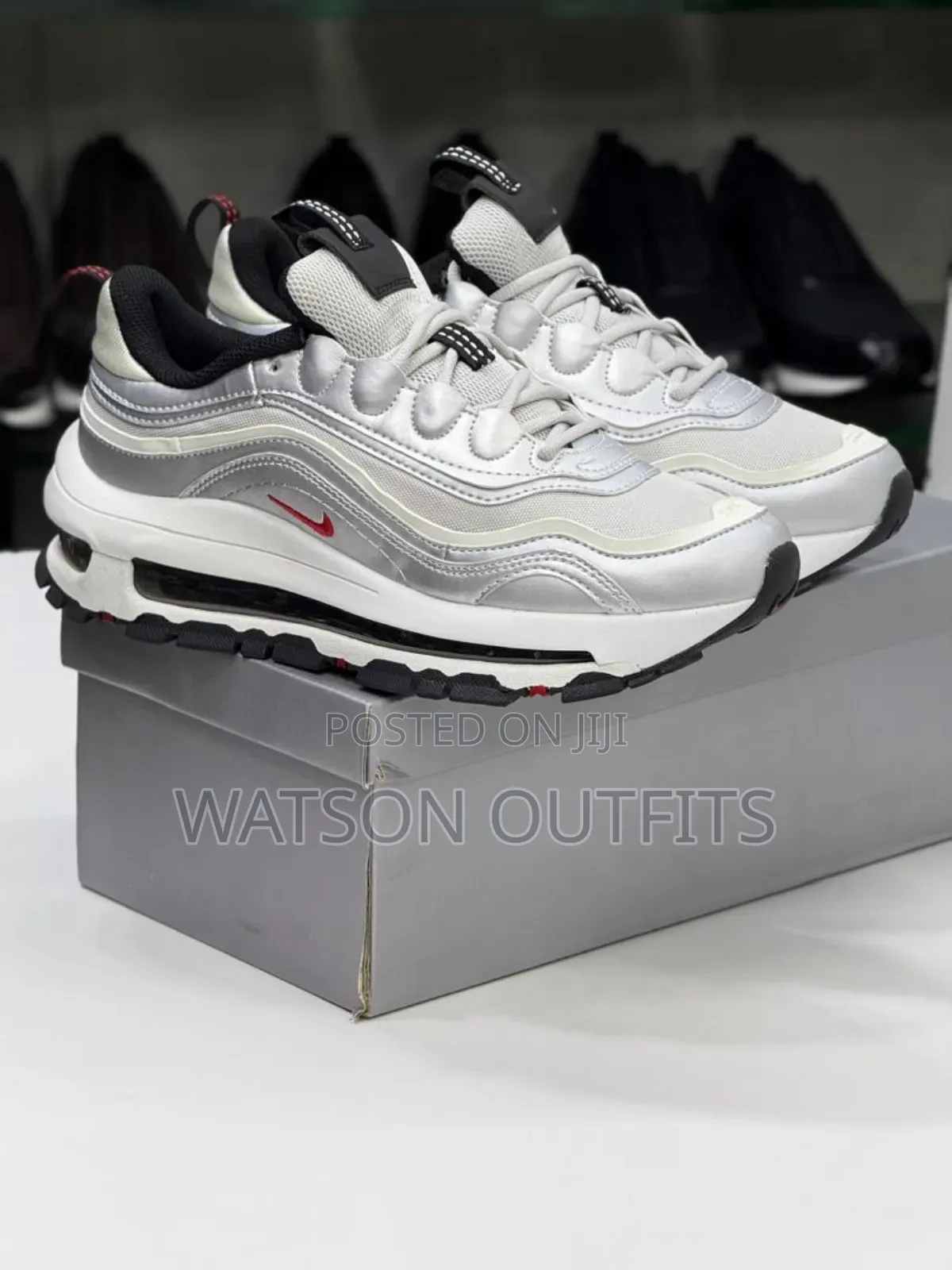 Men's or Male Shoes Very Very Lovely