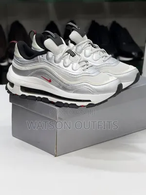 Men's or Male Shoes Very Very Lovely