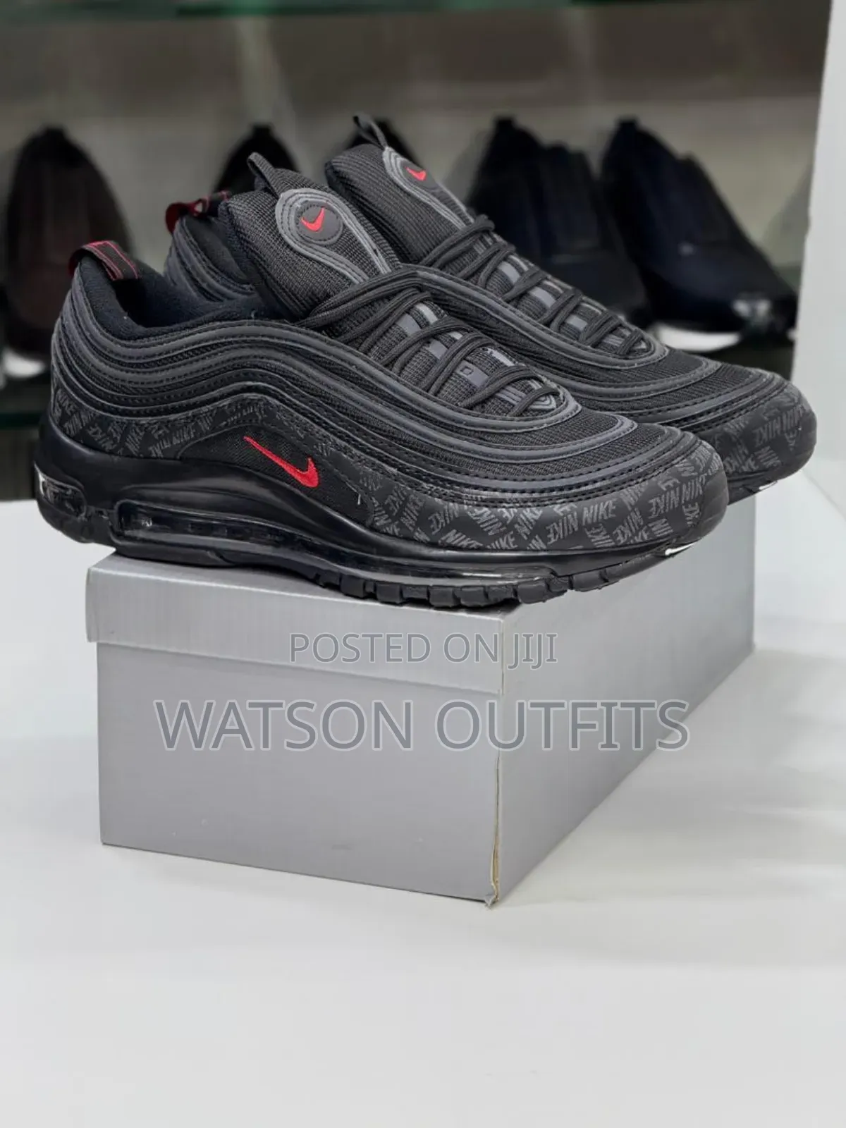 Men's or Male Shoes Very Very Lovely