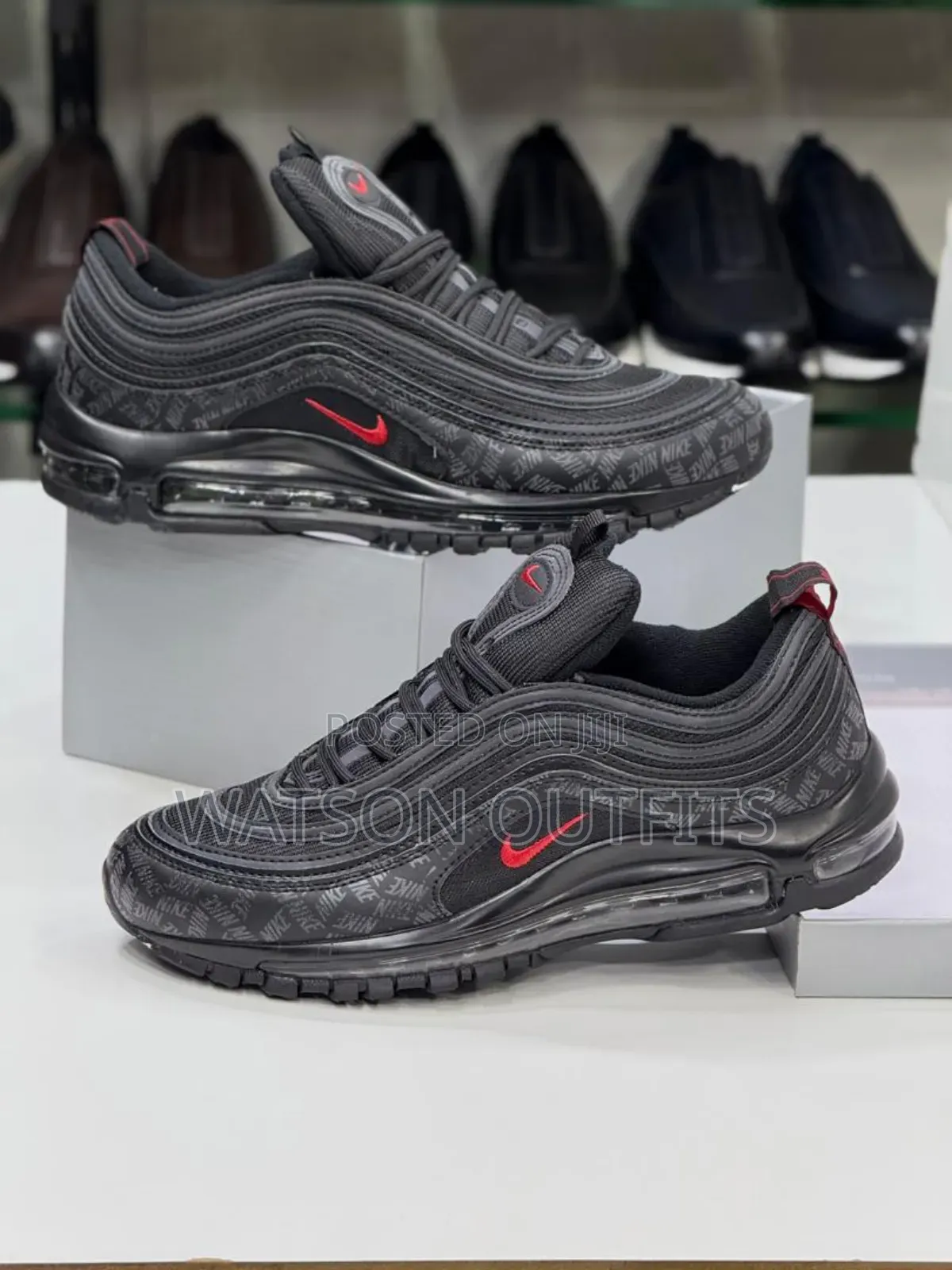 Men's or Male Shoes Very Very Lovely