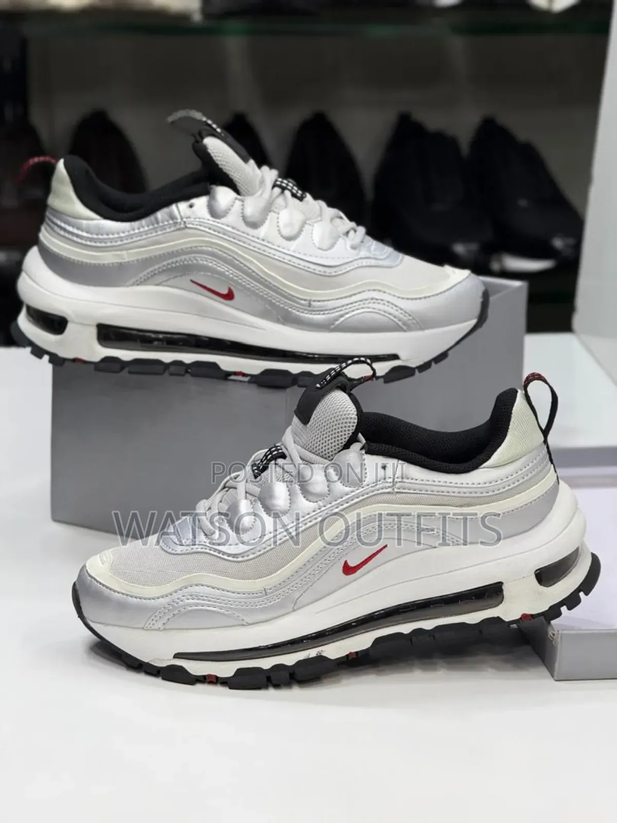 Men's or Male Shoes Very Very Lovely
