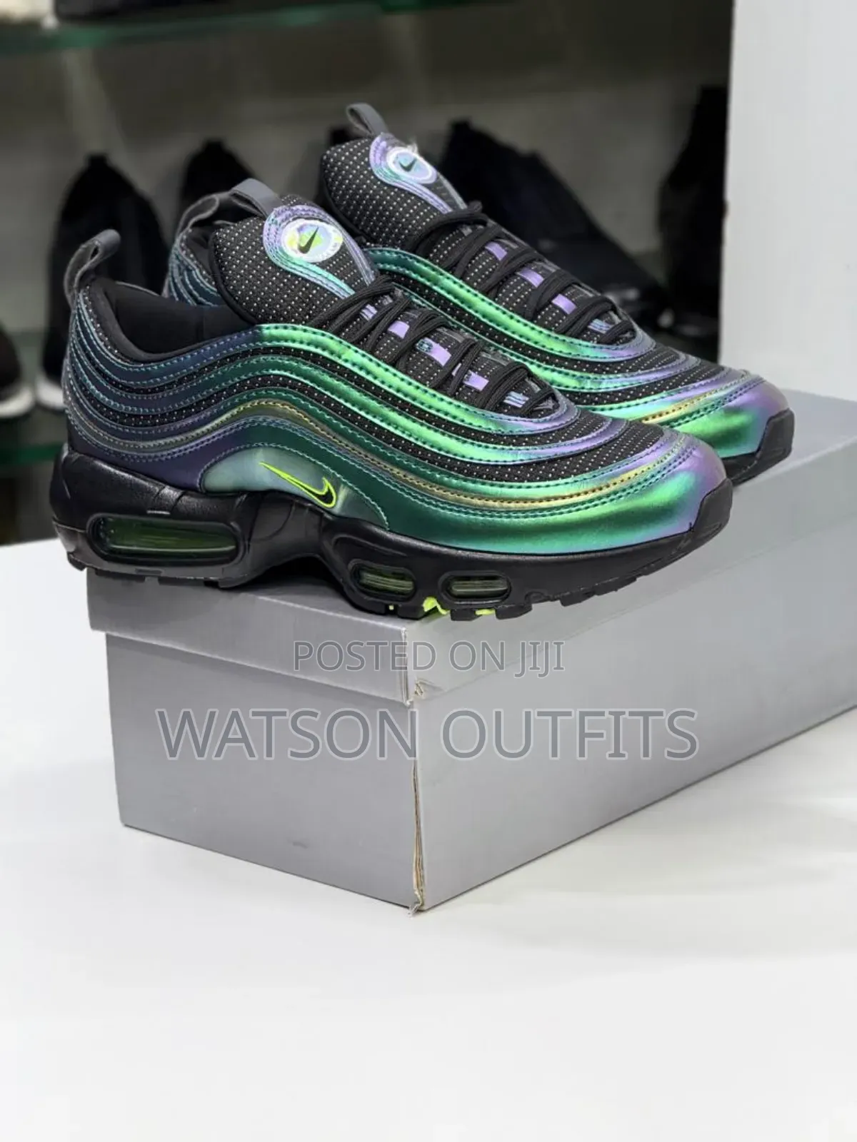 Men's or Male Shoes Very Very Lovely