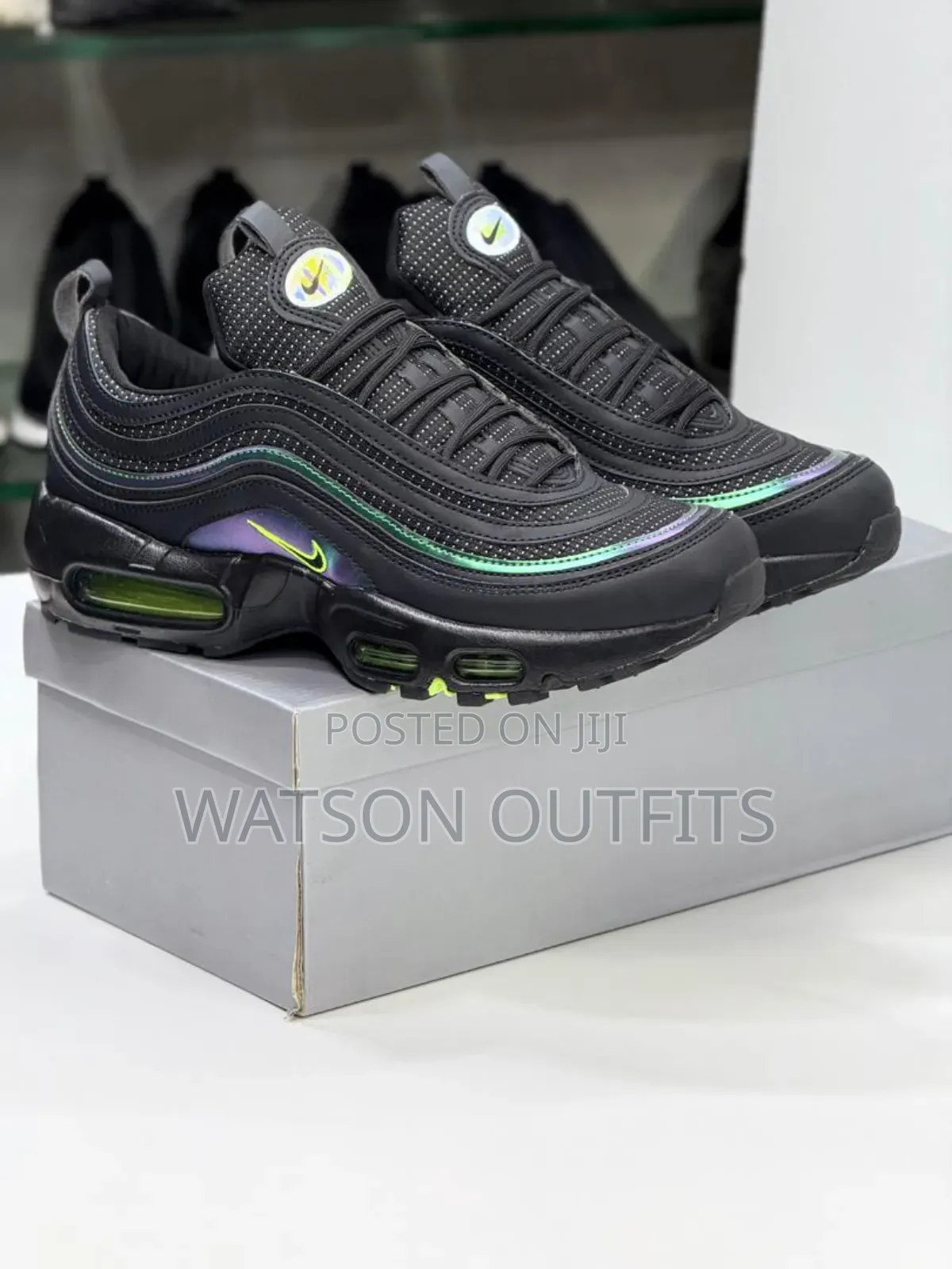 Men's or Male Shoes Very Very Lovely