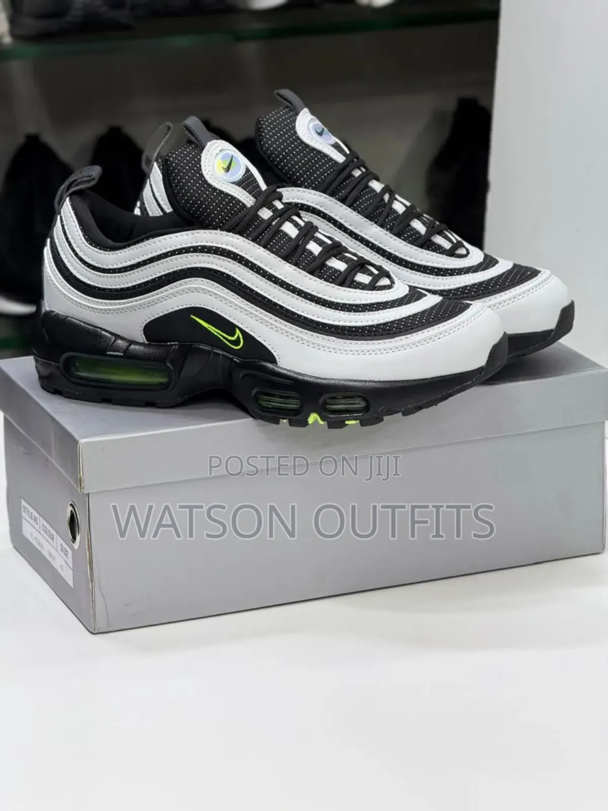 Men's or Male Shoes Very Very Lovely