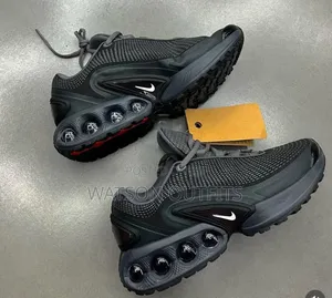Men's Shoes Very Very Hot