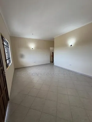 3bdrm Apartment in Kunduchi for rent