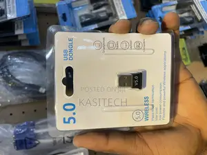 Bluetooth Dongle