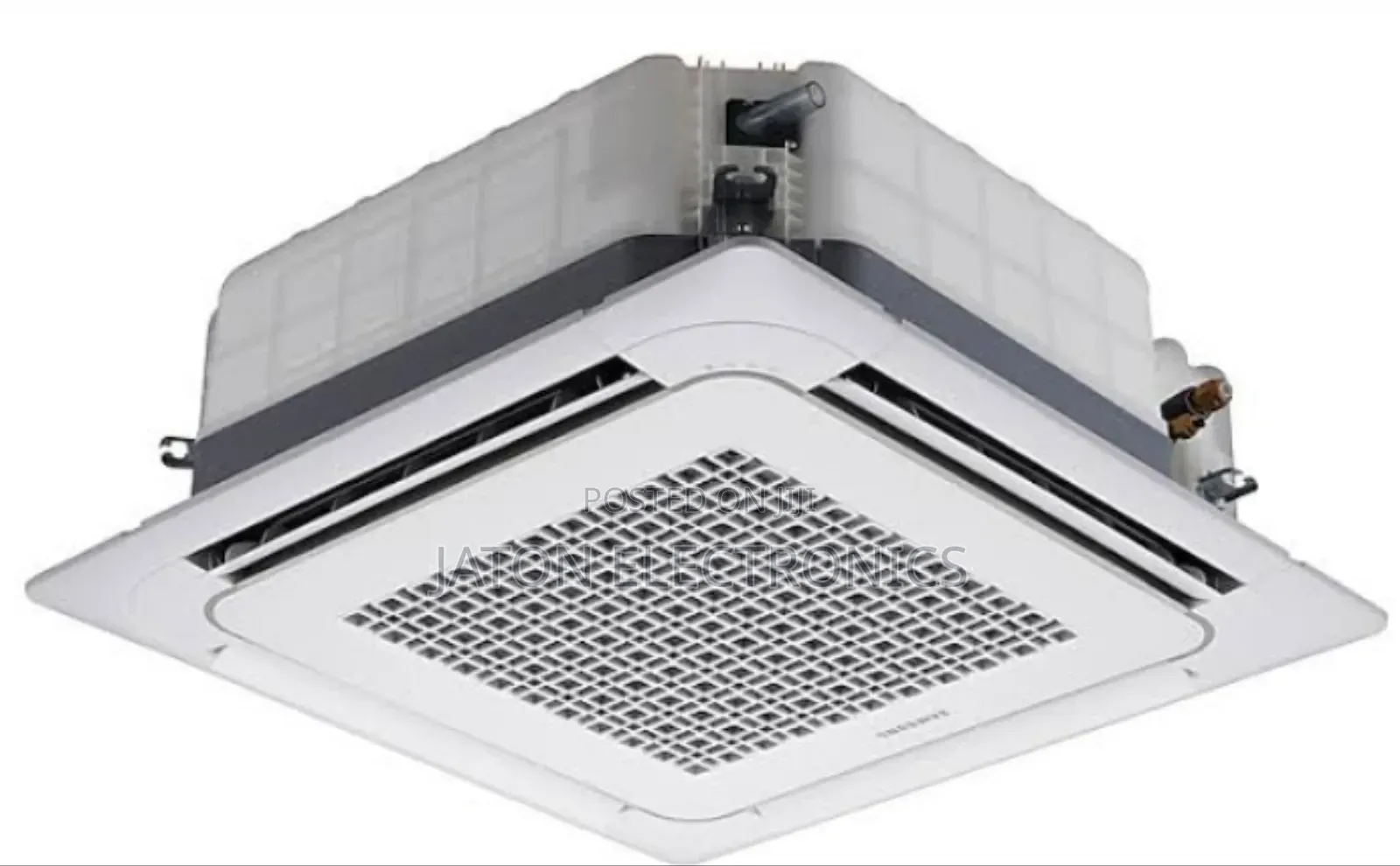 Samsung Cassette Air Condition 48000btu