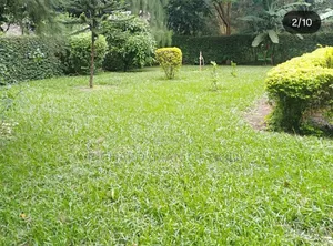 Furnished 2bdrm House in Arusha for rent