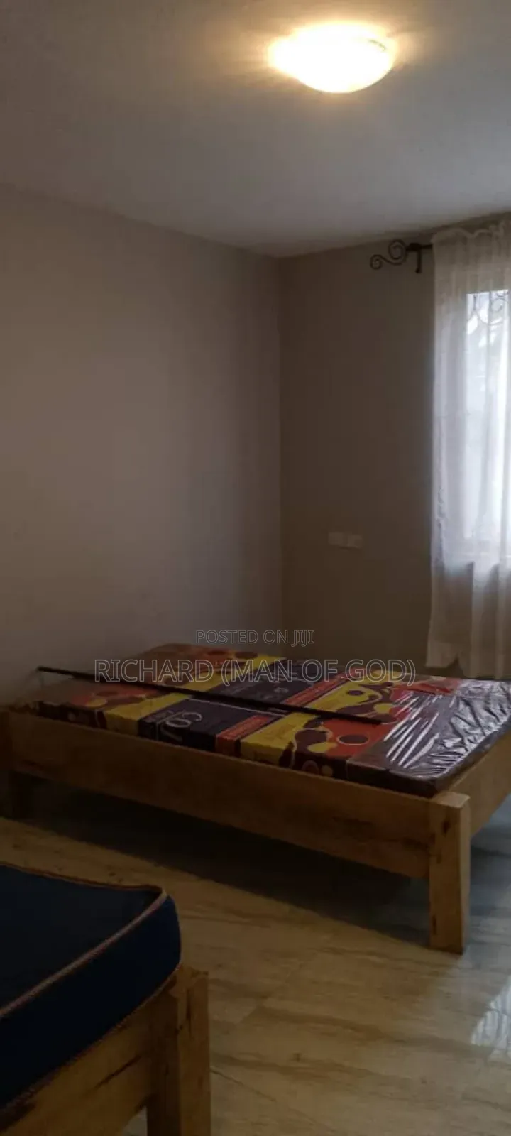4bdrm House in Arusha for rent