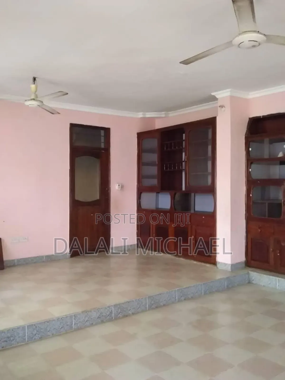 3bdrm House in Mbezibeach for sale